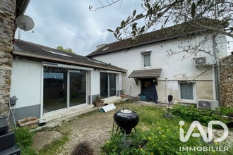 achat maison la-ferte-sous-jouarre 77260