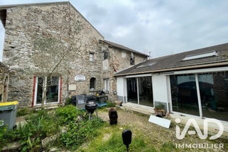 achat maison la-ferte-sous-jouarre 77260