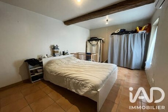 achat maison la-ferte-sous-jouarre 77260