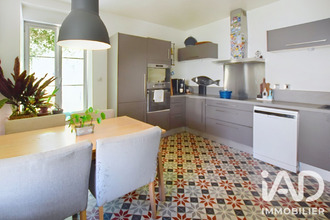 achat maison la-ferte-sous-jouarre 77260