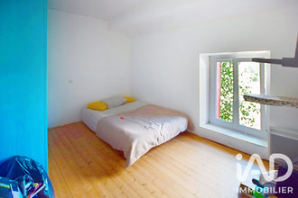 achat maison la-ferte-sous-jouarre 77260