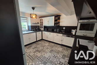 achat maison la-ferte-sous-jouarre 77260
