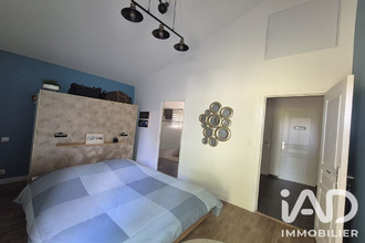 achat maison la-ferte-sous-jouarre 77260