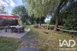achat maison la-ferte-sous-jouarre 77260