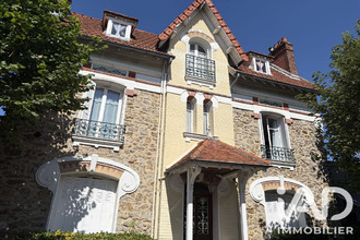 achat maison la-ferte-sous-jouarre 77260