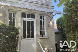 achat maison la-ferte-sous-jouarre 77260