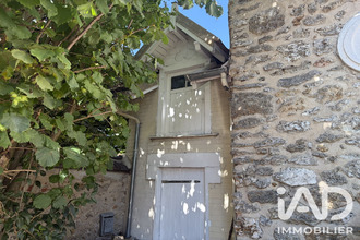 achat maison la-ferte-sous-jouarre 77260