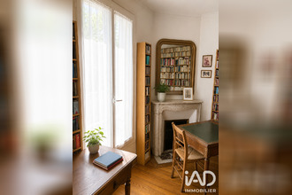 achat maison la-ferte-sous-jouarre 77260