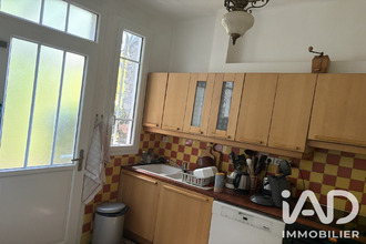achat maison la-ferte-sous-jouarre 77260