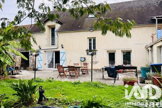 achat maison la-ferte-sous-jouarre 77260