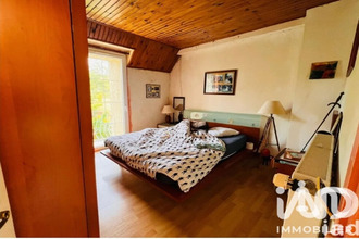 achat maison la-ferte-sous-jouarre 77260