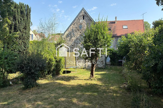 achat maison la-ferte-sous-jouarre 77260