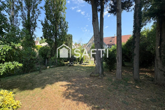 achat maison la-ferte-sous-jouarre 77260