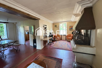achat maison la-ferte-sous-jouarre 77260