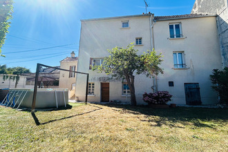 achat maison la-ferte-sous-jouarre 77260