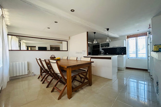 achat maison la-ferte-sous-jouarre 77260