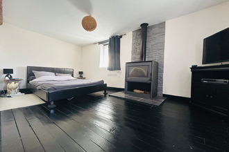 achat maison la-ferte-sous-jouarre 77260
