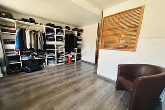 achat maison la-ferte-sous-jouarre 77260