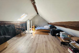 achat maison la-ferte-sous-jouarre 77260
