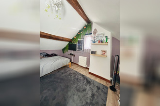 achat maison la-ferte-sous-jouarre 77260