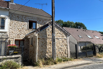 achat maison la-ferte-sous-jouarre 77260