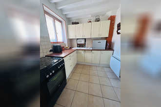 achat maison la-ferte-sous-jouarre 77260