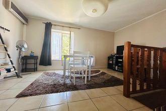 achat maison la-ferte-sous-jouarre 77260