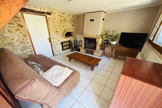achat maison la-ferte-sous-jouarre 77260