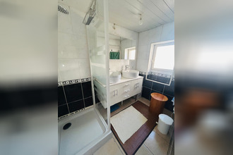 achat maison la-ferte-sous-jouarre 77260