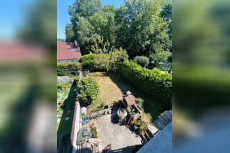 achat maison la-ferte-sous-jouarre 77260