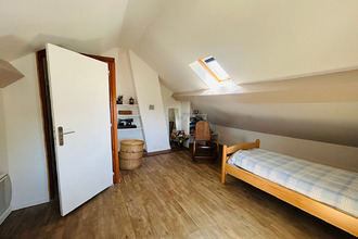 achat maison la-ferte-sous-jouarre 77260