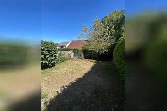 achat maison la-ferte-sous-jouarre 77260
