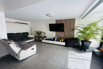achat maison la-ferte-sous-jouarre 77260