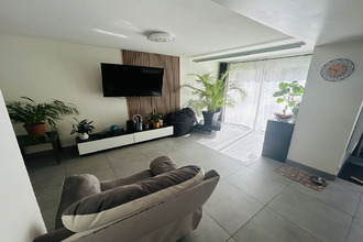 achat maison la-ferte-sous-jouarre 77260