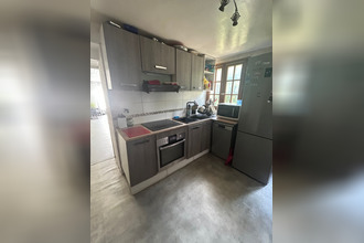 achat maison la-ferte-sous-jouarre 77260