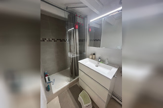 achat maison la-ferte-sous-jouarre 77260