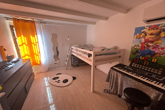 achat maison la-ferte-sous-jouarre 77260