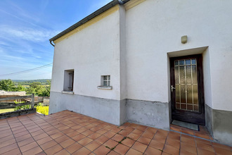 achat maison la-ferte-sous-jouarre 77260