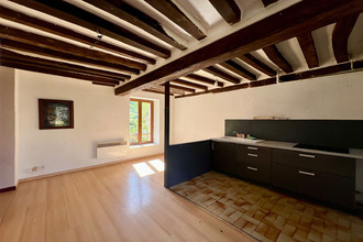 achat maison la-ferte-sous-jouarre 77260