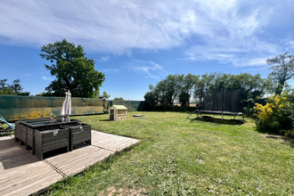 achat maison la-ferte-sous-jouarre 77260