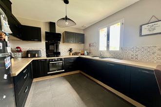 achat maison la-ferte-sous-jouarre 77260