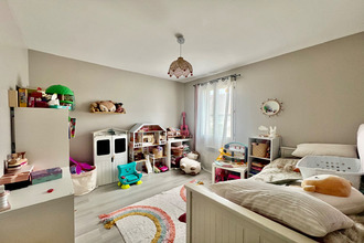 achat maison la-ferte-sous-jouarre 77260