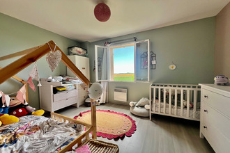 achat maison la-ferte-sous-jouarre 77260