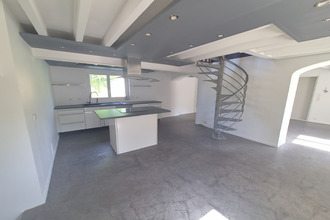 achat maison la-ferte-sous-jouarre 77260