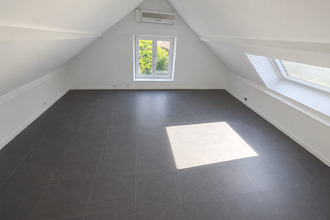 achat maison la-ferte-sous-jouarre 77260