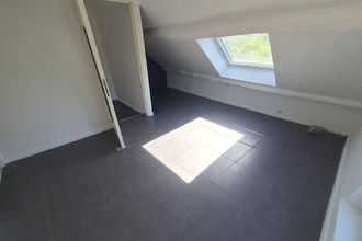 achat maison la-ferte-sous-jouarre 77260