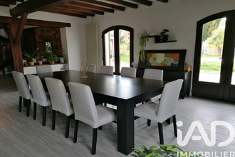 achat maison la-ferte-sous-jouarre 77260