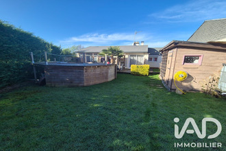 achat maison la-ferte-sous-jouarre 77260