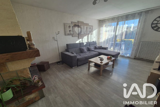 achat maison la-ferte-sous-jouarre 77260
