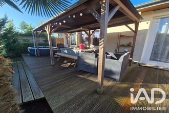 achat maison la-ferte-sous-jouarre 77260